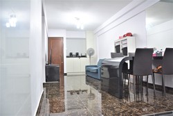 Blk 530 Bedok North Street 3 (Bedok), HDB 3 Rooms #205450251